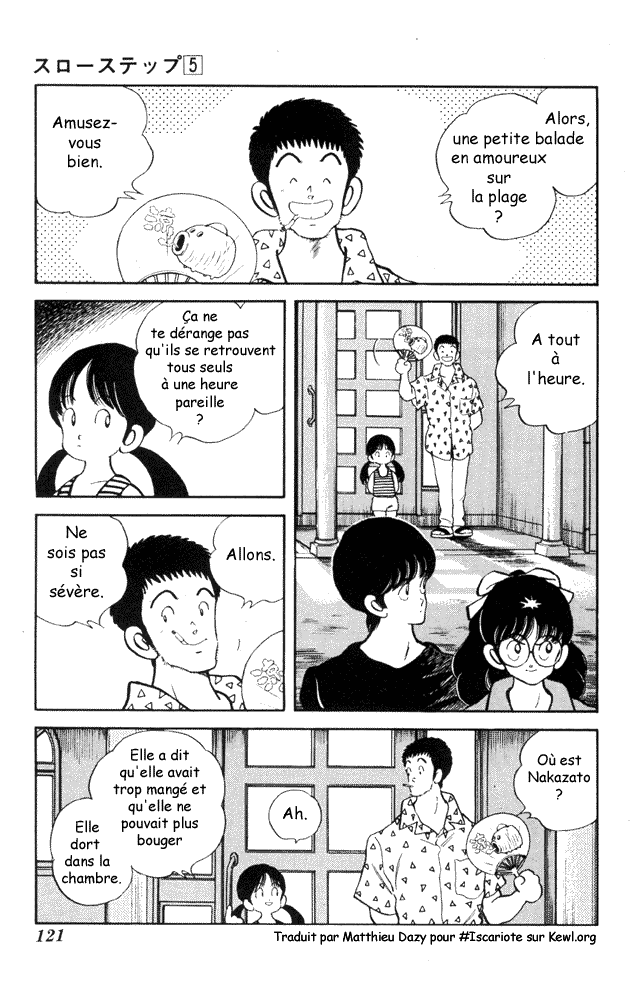 img Slow Step 5